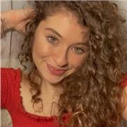 Clases particulares en Avilés y alrededores